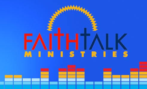 Faith Talk Ministries